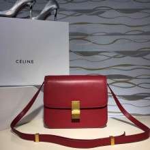 TÚI XÁCH HÀNG HIỆU CÉLINE NĂM 2016 MÃ SỐ 4141-2